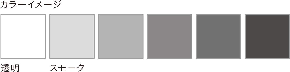 �J���[�C���[�W