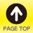 PAGE TOP