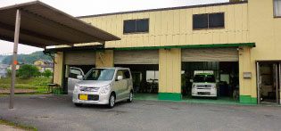 GX-7 GX7 �O���XX ���� �����R�[�g �����R�[�e�B���O �����R�[�g��