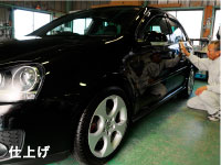 �Ԗ����@���Q GX-7 GX7 �O���XX ���� �����R�[�g �����R�[�e�B���O �����R�[�g��