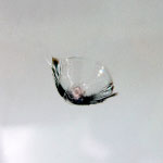 GX-7 GX7 �O���XX ���� �����R�[�g �����R�[�e�B���O �����R�[�g��