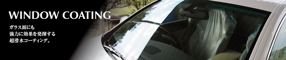 �������E�C���h�E�R�[�e�B���O